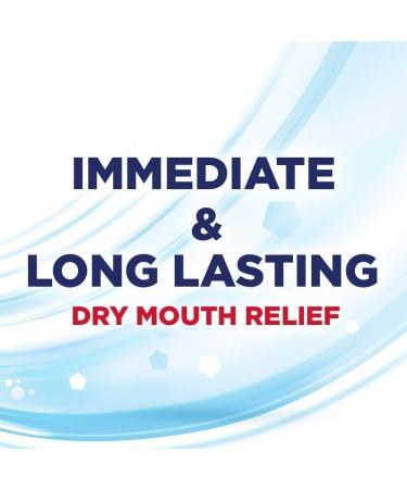 biot ne Dry Mouth Moisturizing Spray 44ml - Buy Online on GoSupps.com