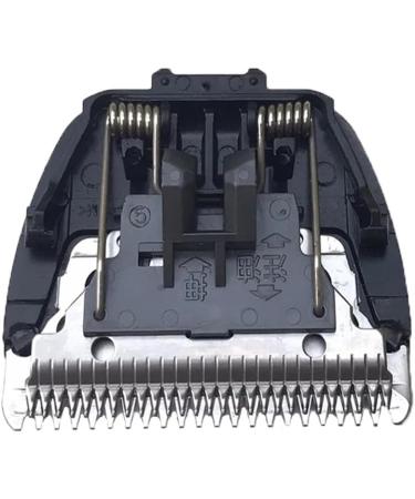 Replacement Trimmer Blade for Panasonic ER-GB37 Electric Beard Clipper Washable Hair Cutting Head - Buy Online on GoSupps.com