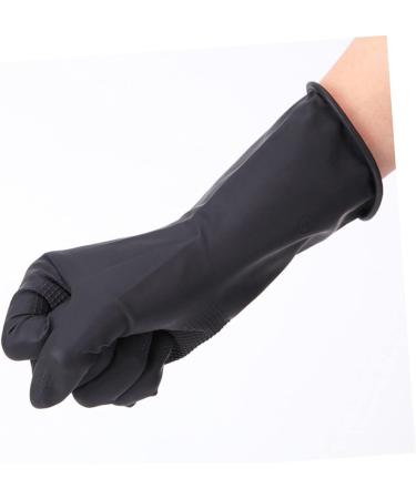  SEWOART 5 Pairs Hair Color Shampoo Hair Coloring Shampoo Latex Hair Color Shampoo Vinyl Hair Dye Shampoo - Buy Online on GoSupps.com