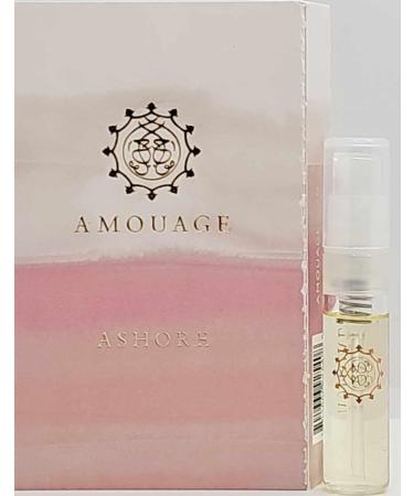 Women's Designer Fragrance Sampler Luxury High End Perfume Vial Sample Most Popular Hard To Find