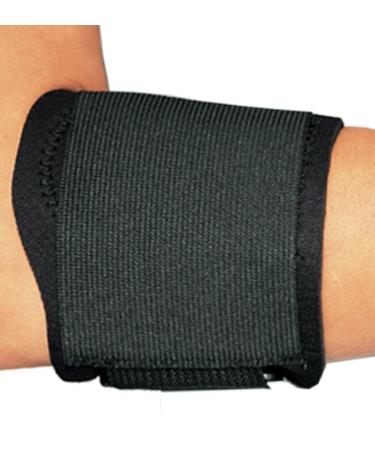 Procare Tennis Elbow Support w/FLOAM - Small