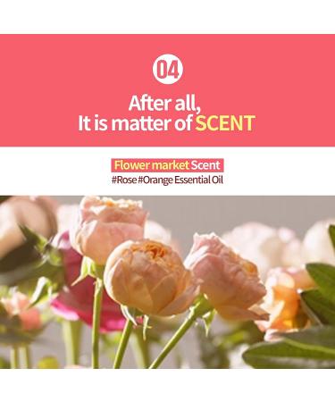 RYO Damage Care & Nourishing Conditioner 550ml - Best Repair & Moisture for Healthy Hair | International Shipping - Buy Online on GoSupps.com