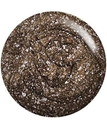 Jessica Custom Colour Nail Polish A Toast To Jessica 14.8 ml - Buy Online on GoSupps.com