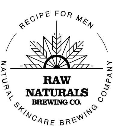 Raw Naturals UNIVERSAL FACE CREAM | Multi-Function Men s Face Cream | Energises strengthen & hydrates | Natural product from your local Swedish Skincare Microbrewery | 100ml - Buy Online on GoSupps.com