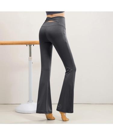 Women Causal Baggy Comfy Jogging Sport Jogger Sweatpants Cargo Trouser with Pockets Running Exercise Cycling Pants Tracksuit Bottoms XXL 2656-djufh-b-grey - Buy Online on GoSupps.com