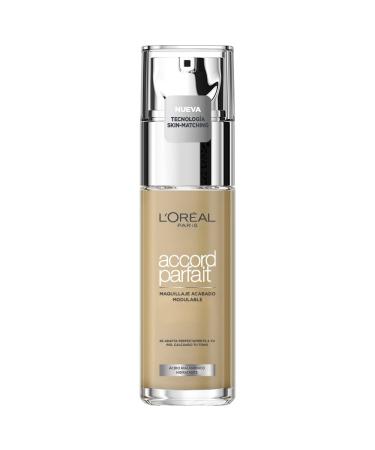 L'Oreal Paris Elnett Satin Extra Strong Hold Hairspray 11 Ounce (1 Count)  (Packaging May Vary)