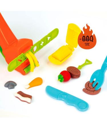 MILAN - Soft Pasta (FACTIS S.A. 913308BBQ) - Buy Online on GoSupps.com