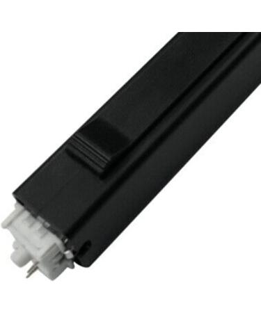 szutfidy Abs Keycap Puller Keycap Puller Comfortable Grip Keycap Extractor Efficient Mechanical Keycap Removal Tool Keyboard Accessory Black - Buy Online on GoSupps.com