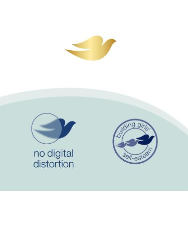 Dove Derma Spa Fair to Medium Summer Revived 200 ml - Buy Online on GoSupps.com