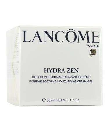 Lanc me Hydra Zen Anti-Stress Moisturising Cream-Gel 50ml - Hydrate & Soothe Skin | International Shipping - Buy Online on GoSupps.com