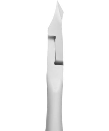 STALEKS PRO series - Smart 50 Professional Cuticle Nipper length of blade 5mm - Buy Online on GoSupps.com