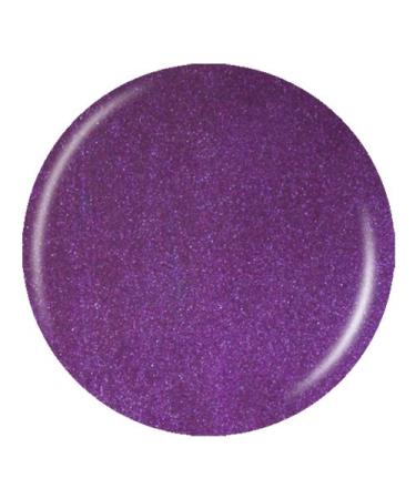 Buy China Glaze Nail Lacquer Coconut Kiss | Long-Lasting Color & Strengthening Formula - Worldwide Shipping - Buy Online on GoSupps.com