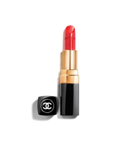 Chanel Coco Lipstick 440-Arthur 3.5 Gr 440-Arthur 1 piece (1 pack)