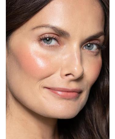 ILIA Beauty Multi-Stick - Dreamer 0.15 oz | Versatile Makeup for Women | Shop Internationally - Buy Online on GoSupps.com