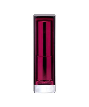 Buy Maybelline RAL CS Smoked Roses NU 340 Blushed - International Shipping Available | Best Price Online - Buy Online on GoSupps.com