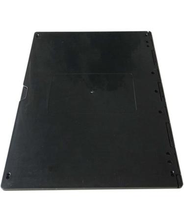 Braille Portable Writing Board - 27 & 30 Squares Lamp Holder | Ideal for Schools | International Shipping - Buy Online on GoSupps.com