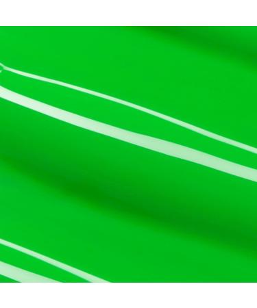 Mylee Gel Nail Polish 10ml Green There Done That - Long Lasting & Easy to Apply (MG0183) - Buy Online on GoSupps.com