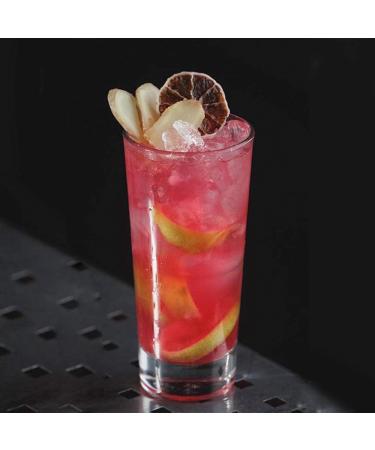 Sanz Grenadine Sanz sp ciale casier - Buy Online on GoSupps.com