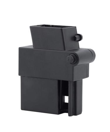 OAREA M4 BB Speed Loader Converter for Adapting AK G36 MP5 Magazine Tactical Military Equipment