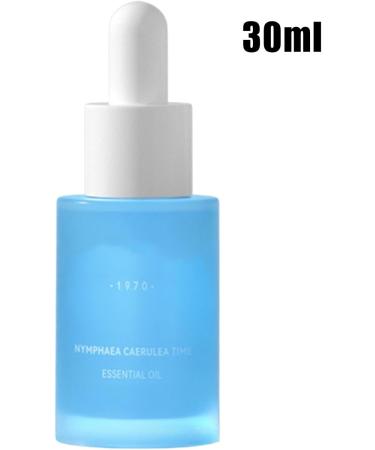 Sulxyi Hair Growth SErum Natural Hair Thickening Oil Nourishing Scalp Strengthening Oil 30ml 100 Percent Natural Growth Support Ideal Multifunctional Use for Women and Men - Buy Online on GoSupps.com