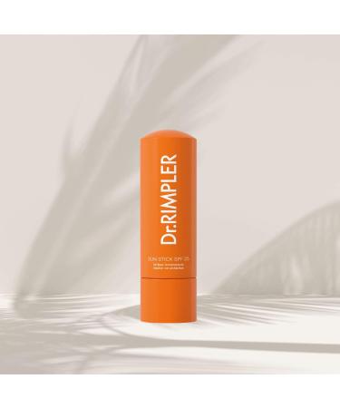 Dr. Rimpler Adult Skin Care - Transform Your Skin with Proven Formulas - Buy Online on GoSupps.com