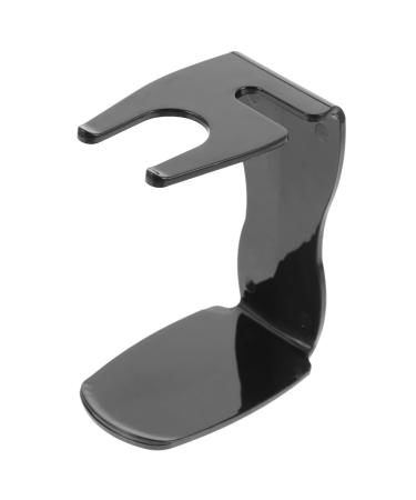 Beaupretty Nursing and Razor Rest Razor Hobel Hot Razor Hobel Stand Restaurant Stands for Restnut Rest Stand Exhibition Razor Razor Razor Razor Razor Razor Restraners