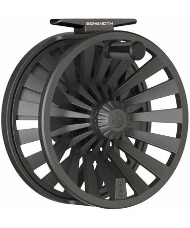 Buy Redington 9/10 Black Fly Rod - Best Prices Free International Shipping - Buy Online on GoSupps.com
