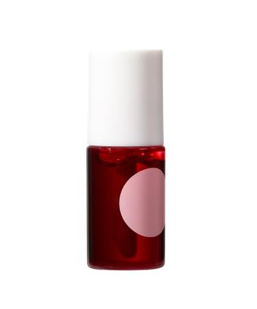 CGACCSD lips and cheeks flesh liquid lips and cheek color nourishing lip cosmetics for evening and daily use 04