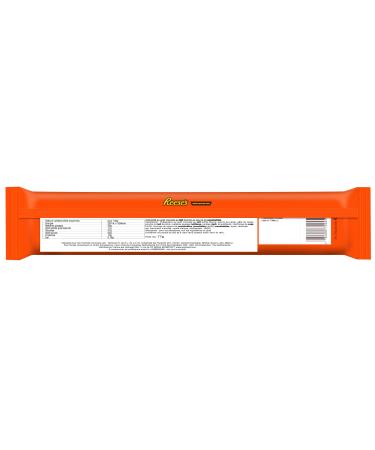 Reese's Peanut Butter Cup 5 Snack 18 Pack (18 x 77g) - Perfect for Sharing | International Shipping Available - Buy Online on GoSupps.com
