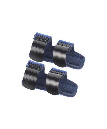 1 Pair Finger Support Splint Finger Splint Mallet Finger Brace Finger Fixing