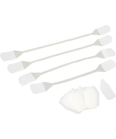 Face Lift Tape Waterproof V Face Lifting Firming Tape for Events Parties Transparent Rubber Tape - Buy Online on GoSupps.com