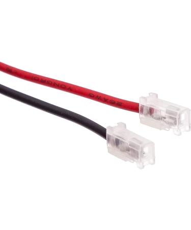 2000mAh 3.6V AA Battery - High Performance Compatible Rechargeable Battery for Long-Lasting Power - Buy Online on GoSupps.com