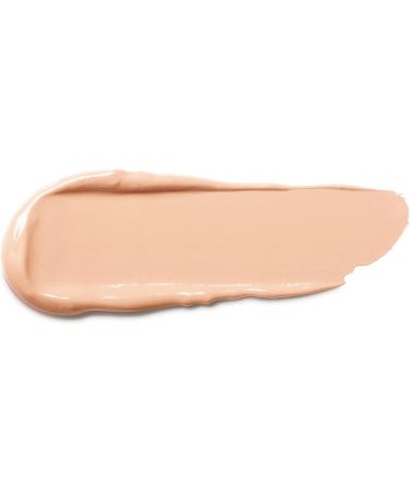 KIKO Milano Full Coverage 2-in-1 Foundation & Concealer WR15 - Warm Rose 15 - Buy Online on GoSupps.com