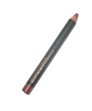 Lord & Berry Lord & Berry Ultimate Lipstick Pencil Henna Medium Brown