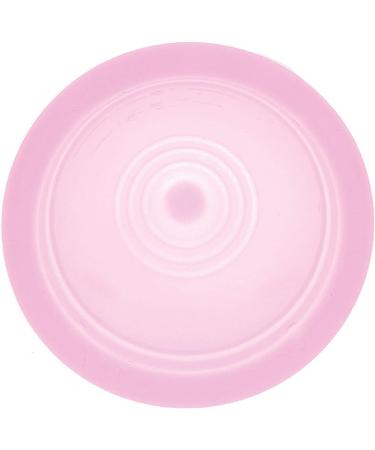 Menstrual Cups Size S - Eco-Friendly Comfortable Reusable | Shop Internationally - Buy Online on GoSupps.com