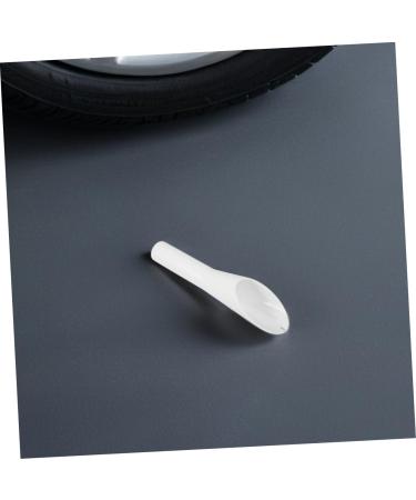 Alipis 2pi ces Filtres De Carburant Pour Vidange Huile Et R approvisionnement Essence - Buy Online on GoSupps.com