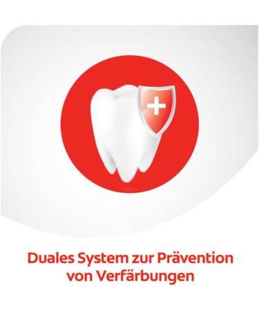 Colgate Max White Expert Original Toothpaste 75ml - Whitening Toothpaste & 400ml Mouthwash for Bright White Teeth | International Shipping - Buy Online on GoSupps.com