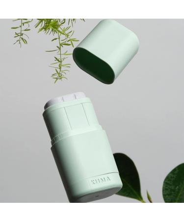 BANBU Reusable solid deodorant applicator. Made in Spain deodorant not included. - Buy Online on GoSupps.com