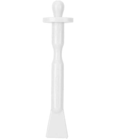 Fast & Painless Portable Nose Wax Set for Home - Hair Removal Applicator for Smooth Beauty - Buy Online on GoSupps.com