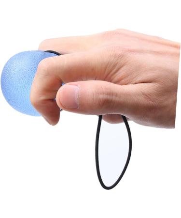 Beaupretty 5-St Fitness Equipment - Power Balls & Hand Exercise Tools for Strength Training & Hand Massage - Buy Online on GoSupps.com