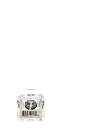 Jo Malone London Wood Sage & Sea Salt Cologne - 1 fl oz / 30 mL - Buy Online on GoSupps.com