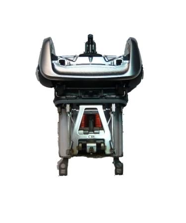 Brown drive motor Series 7 pulsonic