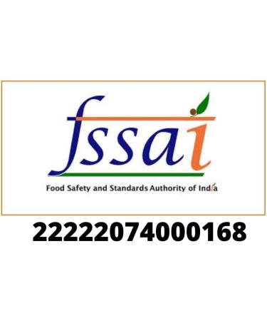 Ashoka Chaal-Saraca indica-Raw Herbs-Chhal Ashoka-Chal Ashoka Bark-Single Herb (250 Gram) - Buy Online on GoSupps.com