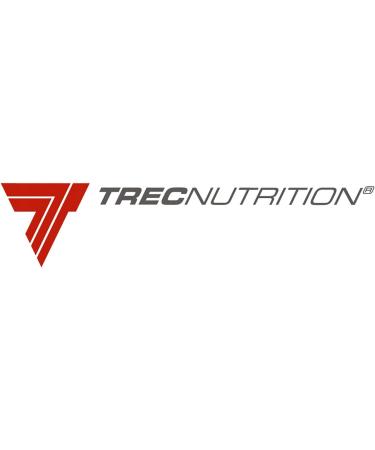 Trec Nutrition L-Carnitine + Green Tea 180 Capsules - Boost Metabolism & Energy | Buy Online Worldwide - Buy Online on GoSupps.com