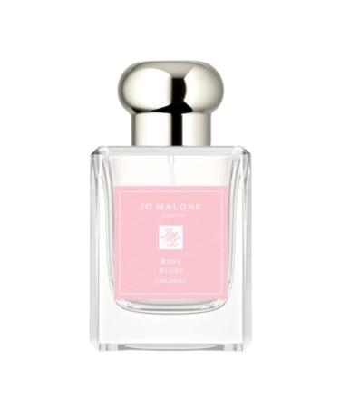 Jo Malone London Limited Edition Rose Blush Cologne - 1.7 fl oz / 50 mL