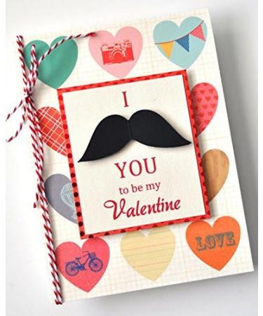 Fiskars X-Large Squeeze Punch, That's Amore - Buy Online on GoSupps.com