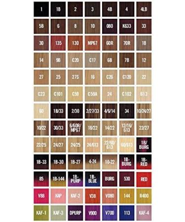 American Dream Quick-Fix Clip In Hair Extensions - 100% Human Hair Colour C20 - Fawn Blonde - Buy Online on GoSupps.com