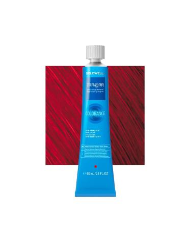 GOLDWELL Colorance 7RR RR Tb 60ml