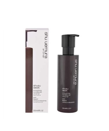 Shusu Sleek Conditioner 250 ml