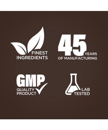 Piping Rock Odorless Garlic Softgels | 4000mg | 240 Count | Extra Strength | Non-GMO Gluten Free Herbal Supplement - Buy Online on GoSupps.com